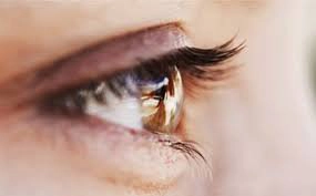 Thiên đầu thống tái phát nhiều lần điều trị dứt điểm được không?