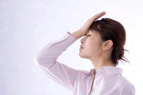 Thiểu năng tuần hoàn não kéo dài nguy hiểm thế nào?