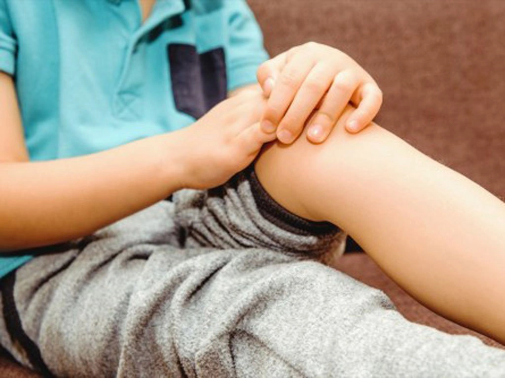 Thông tin cần biết về bệnh Sarcoma Ewing ở trẻ em