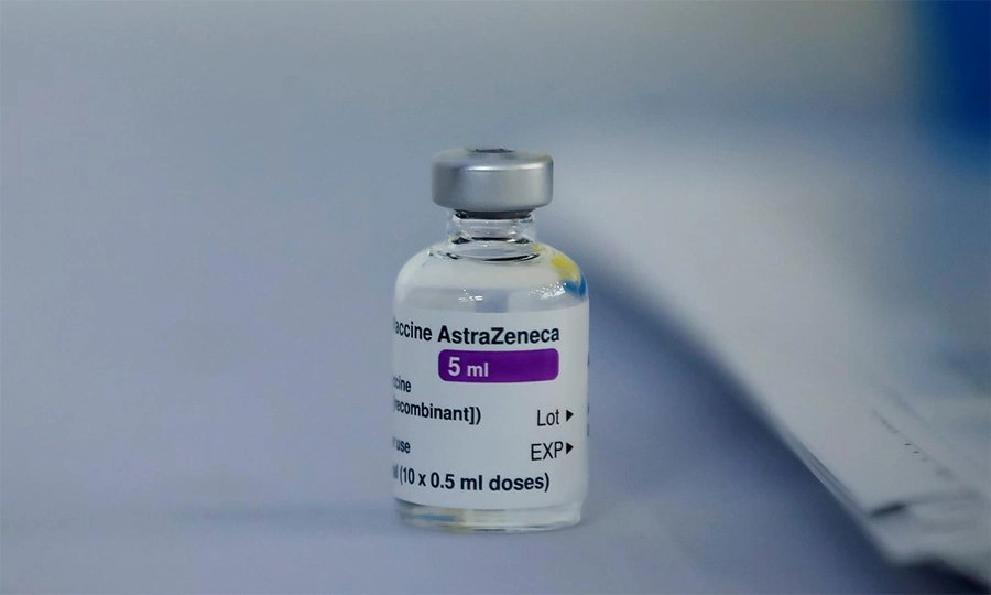 Thông tin chung cần biết về vắc xin Covid-19 AstraZeneca