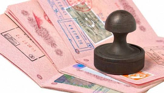 Thủ tục xin visa khi đi du lịch Châu Âu