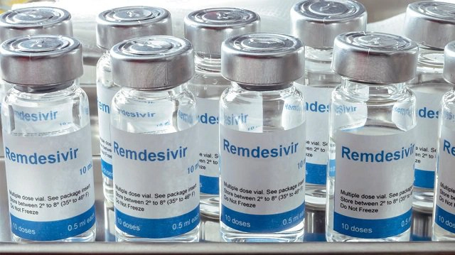 Thuốc Remdesivir: Những điều cần biết