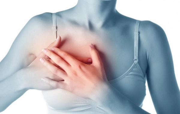 Thuốc thay thế và bổ sung (CAM): Các lựa chọn điều trị cho bệnh ung thư vú