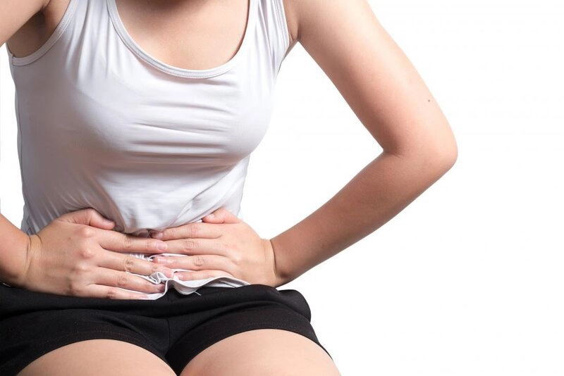 Thường đau bụng, ớn lạnh kèm sụt cân là bệnh gì?