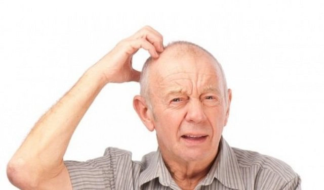 Tìm hiểu hội chứng bất lực ngôn ngữ