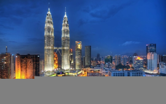 Tips cho người lần đầu du lịch Malaysia