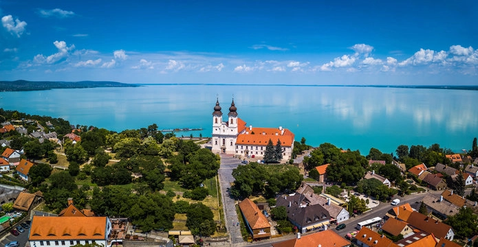 Top 10 điểm du lịch Hungary, nơi được mệnh danh là “Trái tim châu Âu”