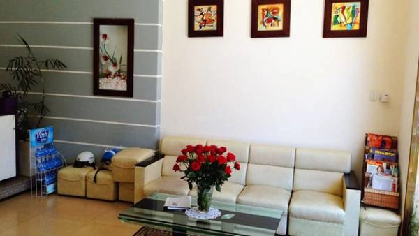 Top 4 khách sạn Đà Lạt dịp lễ 2/9 giá dưới 500.000 đồng phải ‘đánh dấu’ ngay