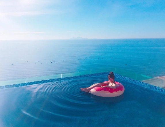 Top 5 combo khách sạn, resort Đà Nẵng “khuyến mãi bung nóc” cho nửa cuối năm 2017