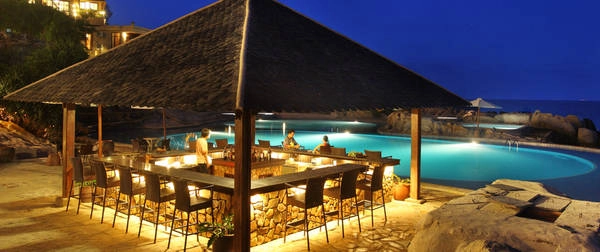 Top 5 resort Phan Thiết phòng đẹp, giá tốt dành cho dịp Giỗ tổ Hùng Vương