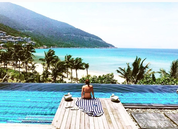 Top 9 resort Đà Nẵng 5 sao được hội “Rich Kid” ưa thích