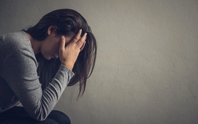 Trầm cảm u sầu là gì?