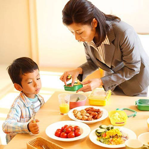 Trẻ 3 tuổi bị suy dinh dưỡng