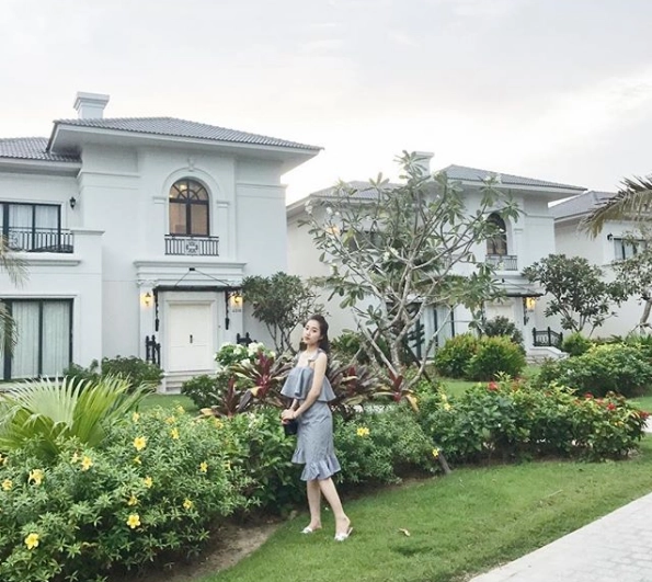 Trọn gói 3N2Đ ‘bay – ăn – ngủ’ tại Vinpearl Phú Quốc Ocean Resort & Villas chỉ 4.999.000 đồng ‘đi ngay kẻo lỡ’