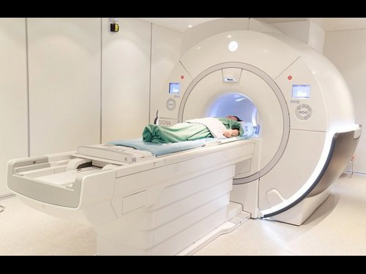 Trước khi chụp niệu đồ tĩnh mạch cần chuẩn bị gì?