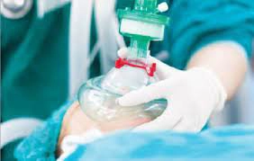 Trước khi gây mê nội khí quản phẫu thuật nối vị tràng cần chuẩn bị gì?