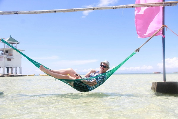 Từ Cebu đến Manila: Hành trình 7 ngày khám phá Philippines