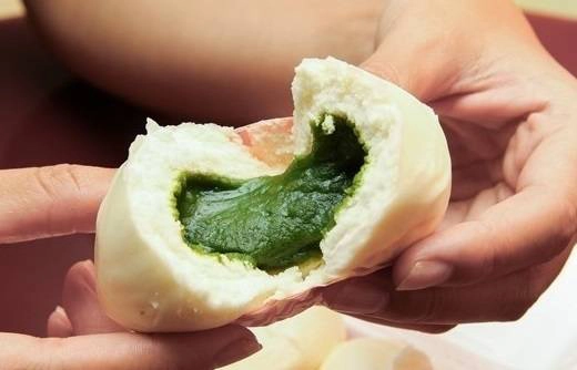 Tuần này ăn gì cho ‘hợp mốt’?