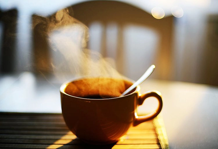 Uống cà phê giảm cân làm sao có hiệu quả?