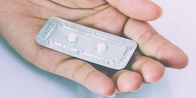 Uống thuốc tránh thai khẩn cấp cùng vitamin E có ảnh hưởng gì?