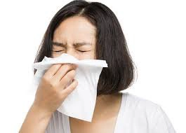 Vẹo vách ngăn mũi kèm ho kéo dài điều trị thế nào?