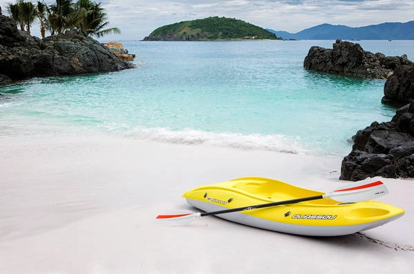 Vì sao Amiana Resort Nha Trang được nhiều người nổi tiếng chọn lựa?