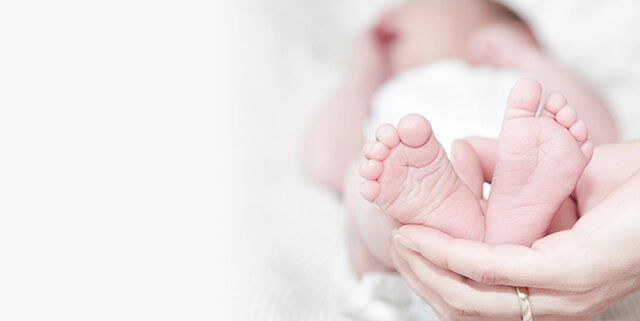 Vì sao trẻ sơ sinh có thể tiếp xúc với virus viêm gan B?