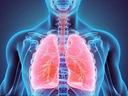 Viêm phế quản cấp có điều trị dứt điểm được không?