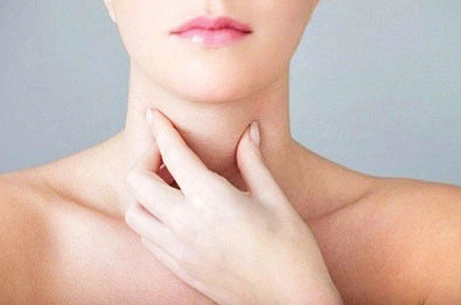 Viêm tuyến giáp có ảnh hưởng đến sinh sản?