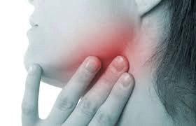 Viêm tuyến nước bọt điều trị dứt điểm thế nào?