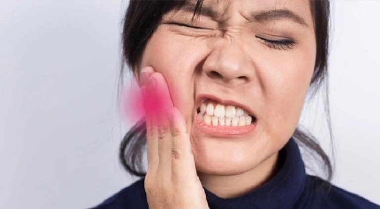 Viêm tuyến nước bọt dưới lưỡi có chữa khỏi được không?