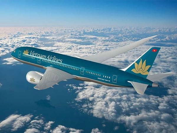 Vietnam Airlines ngừng khai thác đường bay Hà Nội - Tuy Hòa