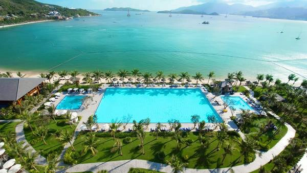 Vinpearl Nha Trang Hòn Tre: Một điểm đến, nhiều trải nghiệm với giá sốc chỉ 1 triệu đồng/Khách