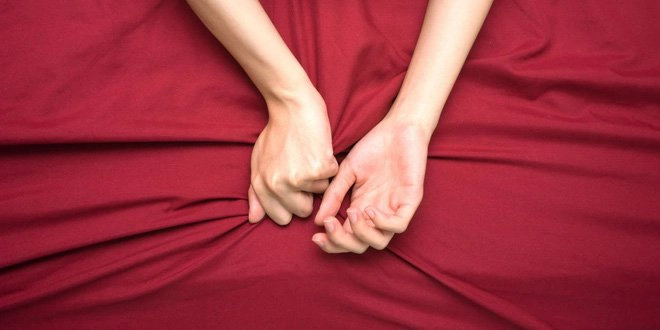 Xác suất có thai khi quan hệ ngày đèn đỏ