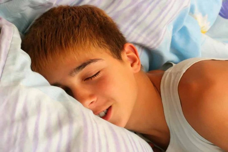 Xuất tinh nhiều ở tuổi dậy thì có sao không? Một số điều cần biết về xuất tinh ở tuổi dậy thì